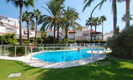 /db/huizen/1322947767pool_complex_02_109535.jpg.thumb.jpg