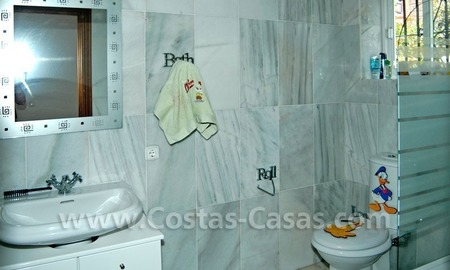 /db/huizen/1323005425bath_01_109074.jpg.thumb.jpg