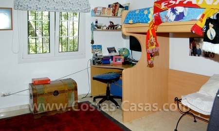 /db/huizen/1323005425bed_01_109074.jpg.thumb.jpg