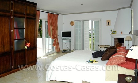 /db/huizen/1323005425bed_03_109074.jpg.thumb.jpg