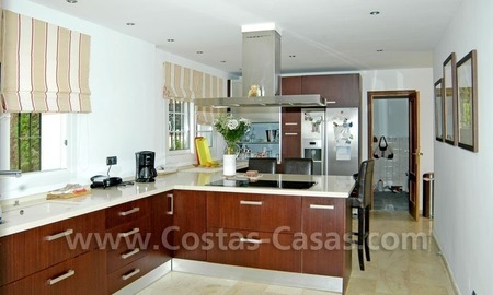 /db/huizen/1323005425kitchen_01_109074.jpg.thumb.jpg