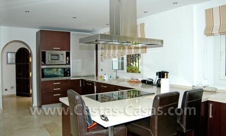 /db/huizen/1323005425kitchen_02_109074.jpg.thumb.jpg