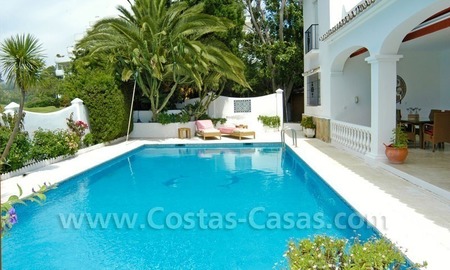 /db/huizen/1323005425pool_01_109074.jpg.thumb.jpg