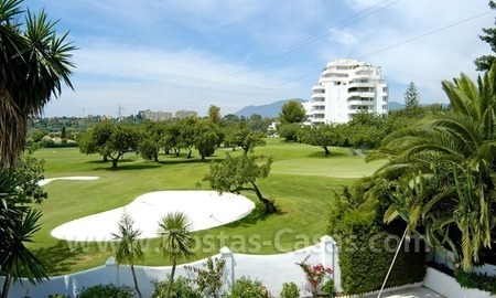 /db/huizen/1323005425view_golf_01_109074.jpg.thumb.jpg