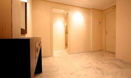 /db/huizen/132302004610_Hall_recibidor.jpg.thumb.jpg