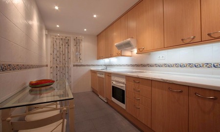 /db/huizen/132302004611_Cocina_instalada_total.jpg.thumb.jpg