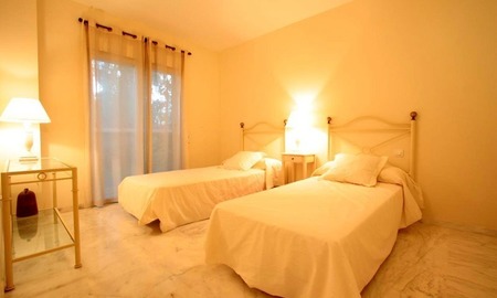 /db/huizen/132302004612_Suite_de_invitados.jpg.thumb.jpg
