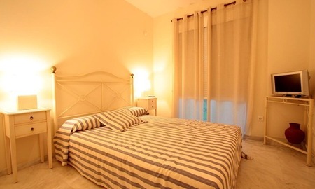 /db/huizen/132302004614_Dormitorio_n__3.jpg.thumb.jpg