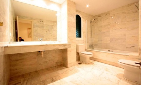 /db/huizen/13230200462_Ba_o_suite_principal.jpg.thumb.jpg