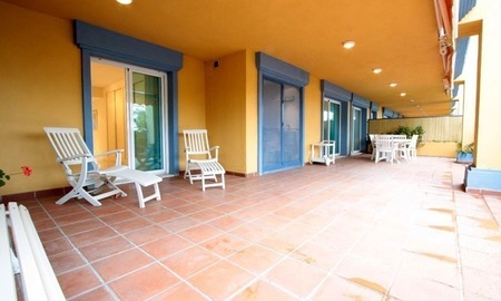 /db/huizen/13230200463_Porche___terraza.jpg.thumb.jpg