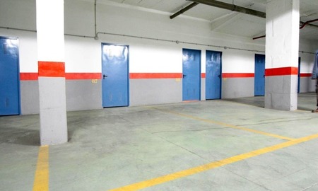 /db/huizen/13230200465_Doble_Parking___2_trasteros.jpg.thumb.jpg
