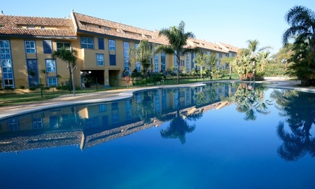 /db/huizen/13230200466_Area_de_Piscinas.jpg.thumb.jpg