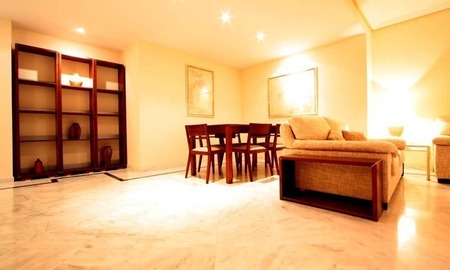 /db/huizen/13230200469_Zona_comedor.jpg.thumb.jpg