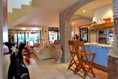 /db/huizen/132302456010.JPG.thumb.JPG