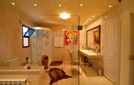 /db/huizen/13230245606.JPG.thumb.JPG