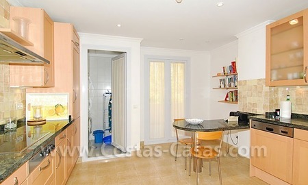 /db/huizen/1323348439kitchen_01_109817.jpg.thumb.jpg