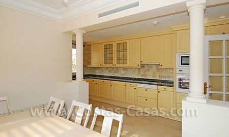 /db/huizen/1323350332kitchen_01_109818.jpg.thumb.jpg