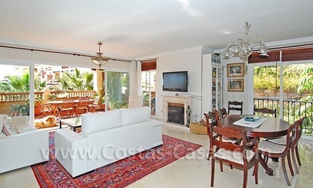 /db/huizen/1323354981dining_living_01_109814.jpg.thumb.jpg