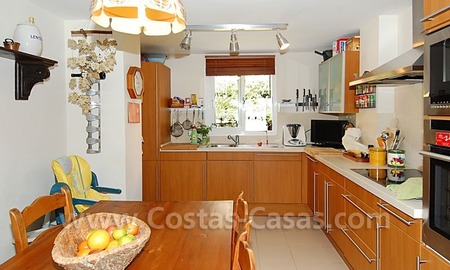 /db/huizen/1323354981kitchen_01_109814.jpg.thumb.jpg