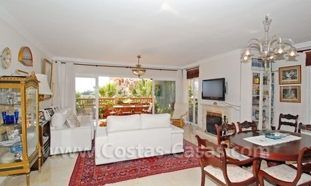 /db/huizen/1323354981living_01_109814.jpg.thumb.jpg