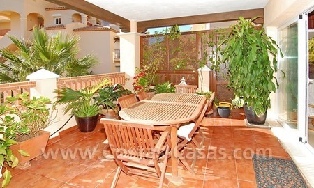 /db/huizen/1323355673terrace_02_109814.jpg.thumb.jpg