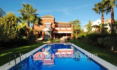 /db/huizen/132335951812_villa_pool_108290.jpg.thumb.jpg
