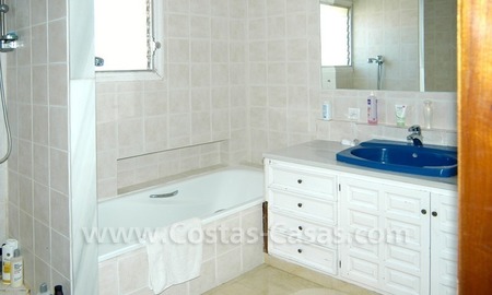 /db/huizen/1323363852bath_01_109073.jpg.thumb.jpg