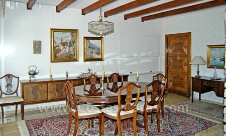 /db/huizen/1323363852dining_01_109073.jpg.thumb.jpg