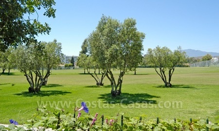 /db/huizen/1323363852golf_02_109073.jpg.thumb.jpg