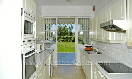 /db/huizen/1323363852kitchen_01_109073.jpg.thumb.jpg