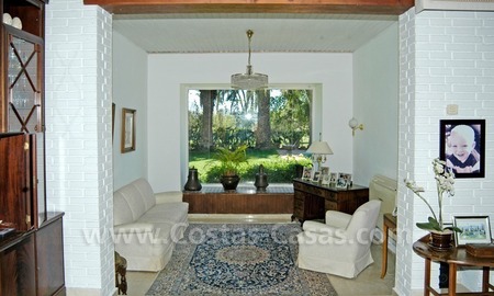/db/huizen/1323363852lounge_01_109073.jpg.thumb.jpg