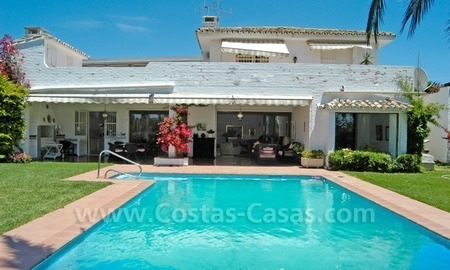 /db/huizen/1323363852pool_villa_02_109073.jpg.thumb.jpg