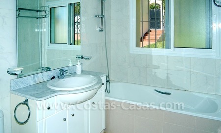 /db/huizen/1323364938bath_01_109089.jpg.thumb.jpg