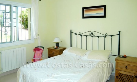 /db/huizen/1323364938bed_03_109089.jpg.thumb.jpg