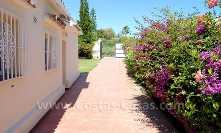 /db/huizen/1323364938driveway_01_109089.jpg.thumb.jpg