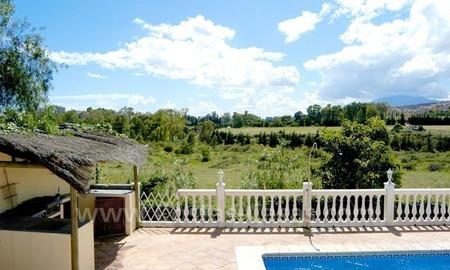 /db/huizen/1323364938pool_view_01_109089.jpg.thumb.jpg