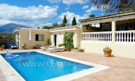 /db/huizen/1323364938pool_villa_01_109089.jpg.thumb.jpg