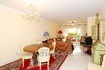/db/huizen/1324915797dining_living_02_109851.jpg.thumb.jpg