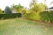 /db/huizen/1324915797garden_01_109851.jpg.thumb.jpg