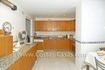 /db/huizen/1324915797kitchen_01_109851.jpg.thumb.jpg