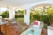 /db/huizen/1324915797terrace_garden_02_109851.jpg.thumb.jpg