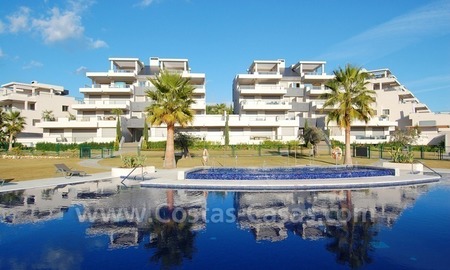 /db/huizen/132518192814_complex_pool_close_108304.jpg.thumb.jpg