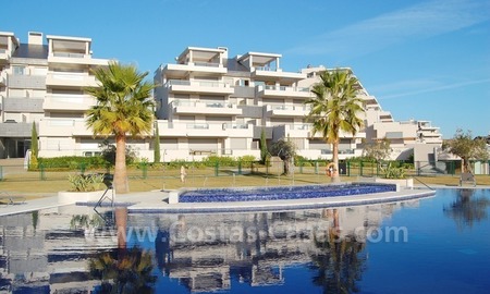 /db/huizen/132518192816_complex_pool_close_108304.jpg.thumb.jpg