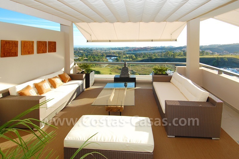 /db/huizen/132518241251_terrace_sitting_area_c_108304.jpg