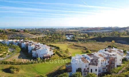 /db/huizen/132518280260_view_on_los_arqueros_108304.jpg.thumb.jpg