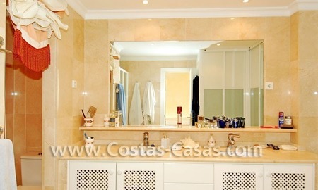 /db/huizen/1326297891bath_01_109884.jpg.thumb.jpg