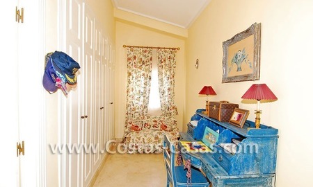 /db/huizen/1326297891dressing_room_01_109884.jpg.thumb.jpg