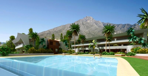 /db/huizen/1326301910pool.JPG.thumb.JPG