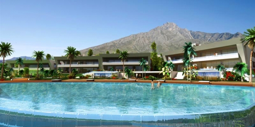 /db/huizen/1326301910pool2.JPG.thumb.JPG