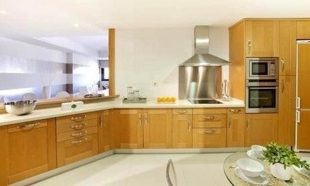 /db/huizen/1326464567619299.jpg.thumb.jpg